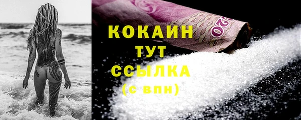 COCAINE Богородицк